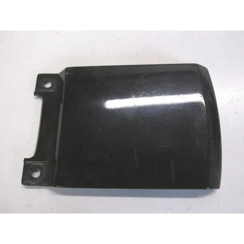 Cache jonction coque arriere SUZUKI GSXR 1100 1993-1996