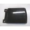 Cache jonction coque arriere SUZUKI GSXR 1100 1993-1996