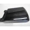 Cache jonction coque arriere SUZUKI GSXR 1100 1993-1996
