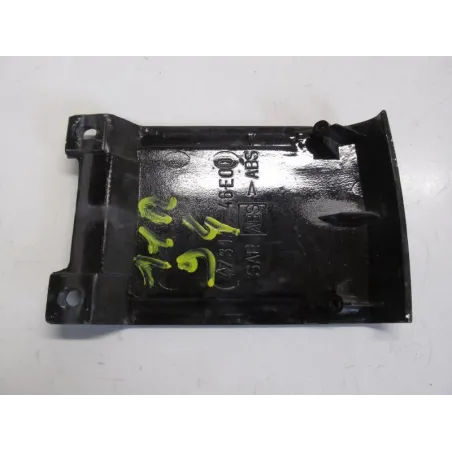 Cache jonction coque arriere SUZUKI GSXR 1100 1993-1996