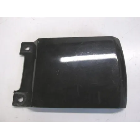 Cache jonction coque arriere SUZUKI GSXR 1100 1993-1996