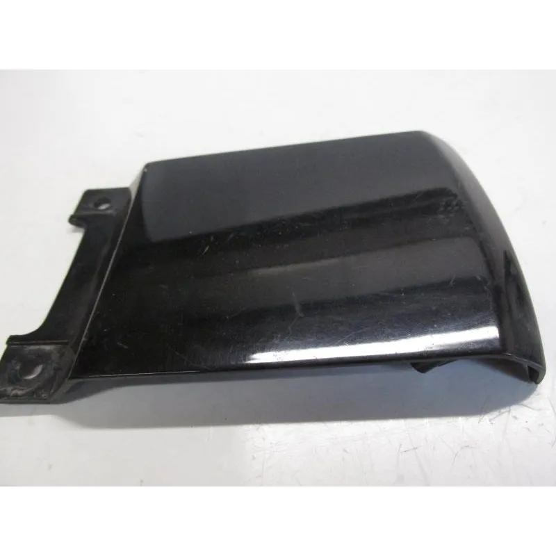 Cache jonction coque arriere SUZUKI GSXR 1100 1993-1996
