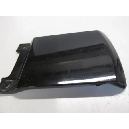 Cache jonction coque arriere SUZUKI GSXR 1100 1993-1996
