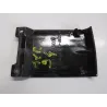 Cache jonction coque arriere SUZUKI GSXR 1100 1993-1996