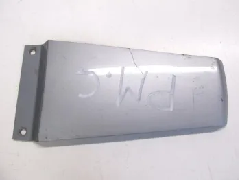 Cache jonction coque arriere SUZUKI RF 600 R 1993-1998