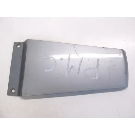 Cache jonction coque arriere SUZUKI RF 600 R 1993-1998