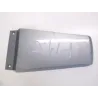 Cache jonction coque arriere SUZUKI RF 600 R 1993-1998 Cache jonction coque arriere SUZUKI RF 600 R 1993-1998