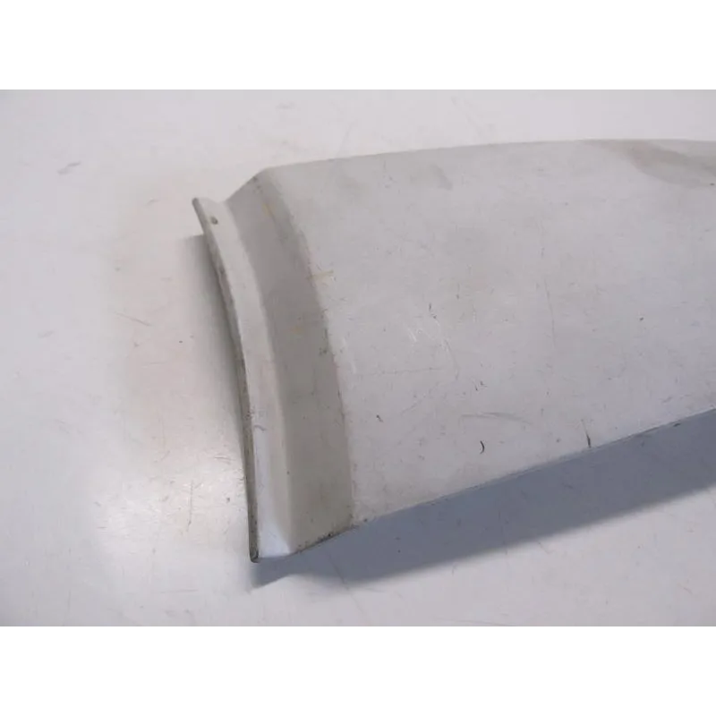 Cache jonction coque arriere SUZUKI GSXR 750 1996-1999