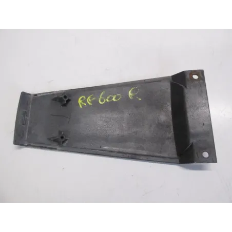 Cache jonction coque arriere SUZUKI RF 600 R 1993-1998