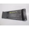 Cache jonction coque arriere SUZUKI RF 600 R 1993-1998 Cache jonction coque arriere SUZUKI RF 600 R 1993-1998