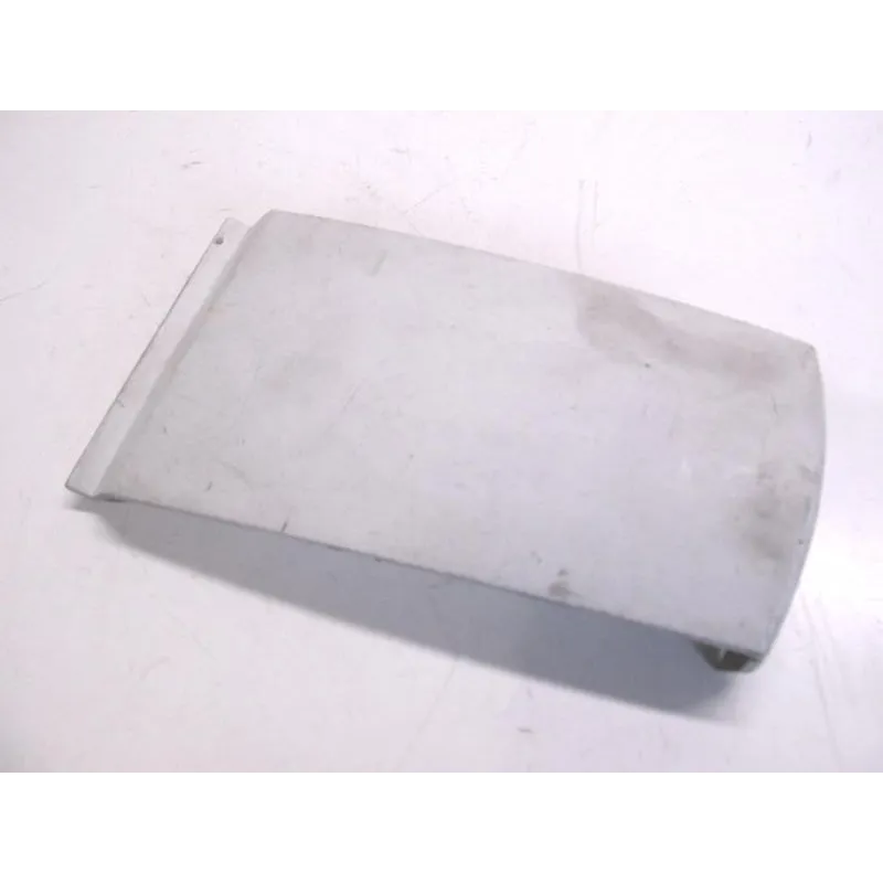 Cache jonction coque arriere SUZUKI GSXR 750 1996-1999