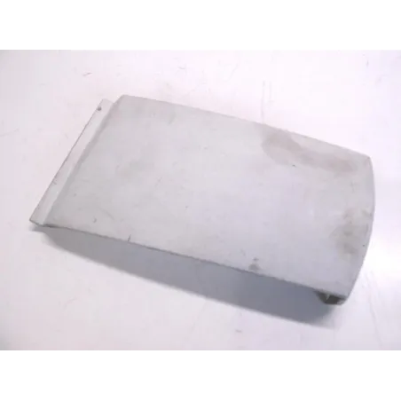 Cache jonction coque arriere SUZUKI GSXR 750 1996-1999