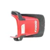 Cache carenage coque arriere YAMAHA FJ 1200 1986-1990 Cache carenage coque arriere YAMAHA FJ 1200 1986-1990
