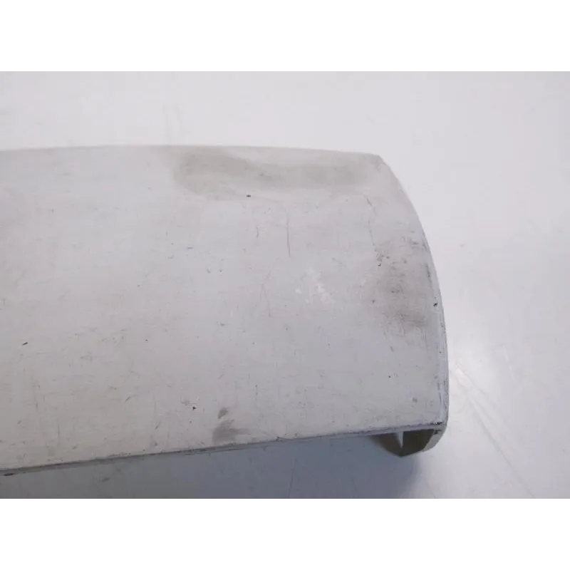 Cache jonction coque arriere SUZUKI GSXR 750 1996-1999