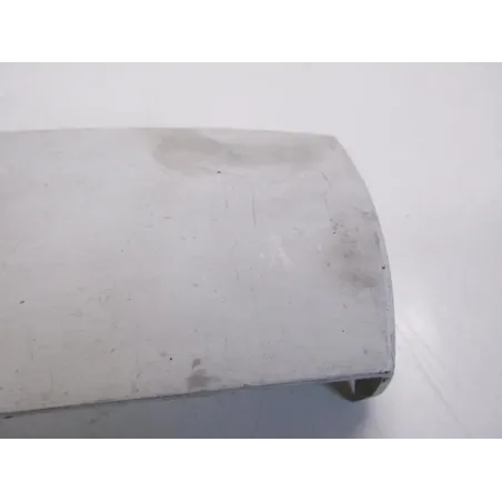 Cache jonction coque arriere SUZUKI GSXR 750 1996-1999