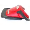 Cache carenage coque arriere YAMAHA FJ 1200 1986-1990 Cache carenage coque arriere YAMAHA FJ 1200 1986-1990