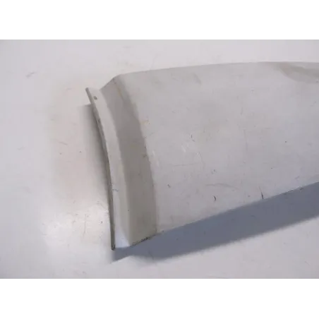 Cache jonction coque arriere SUZUKI GSXR 750 1996-1999