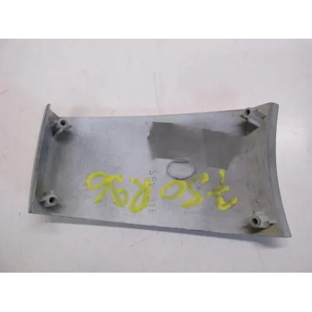 Cache jonction coque arriere SUZUKI GSXR 750 1996-1999