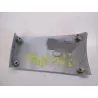 Cache jonction coque arriere SUZUKI GSXR 750 1996-1999