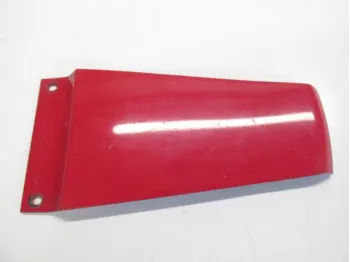 Cache jonction coque arriere SUZUKI RF 600 R 1993-1998