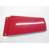 Cache jonction coque arriere SUZUKI RF 600 R 1993-1998