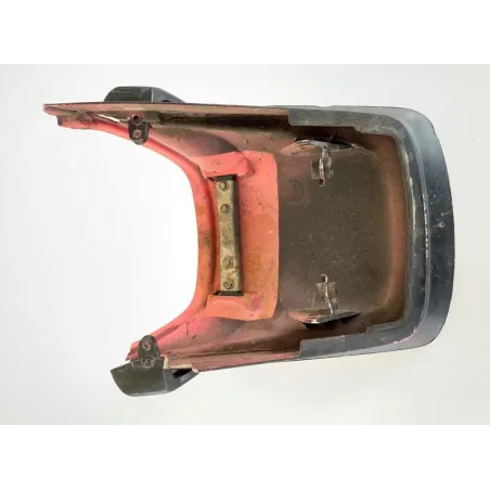 Cache carenage coque arriere YAMAHA FJ 1200 1986-1990