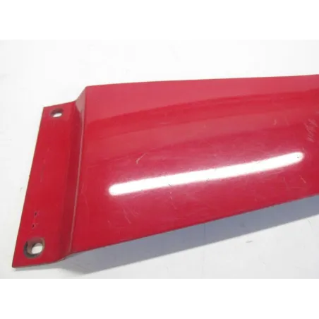 Cache jonction coque arriere SUZUKI RF 600 R 1993-1998
