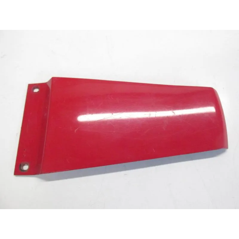 Cache jonction coque arriere SUZUKI RF 600 R 1993-1998