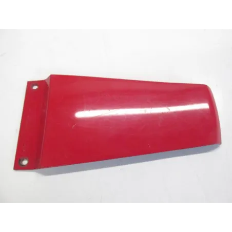 Cache jonction coque arriere SUZUKI RF 600 R 1993-1998