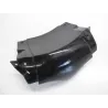 Cache carenage face avant SUZUKI GSX F 600 1998-2003 Cache carenage face avant SUZUKI GSX F 600 1998-2003