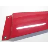 Cache jonction coque arriere SUZUKI RF 600 R 1993-1998