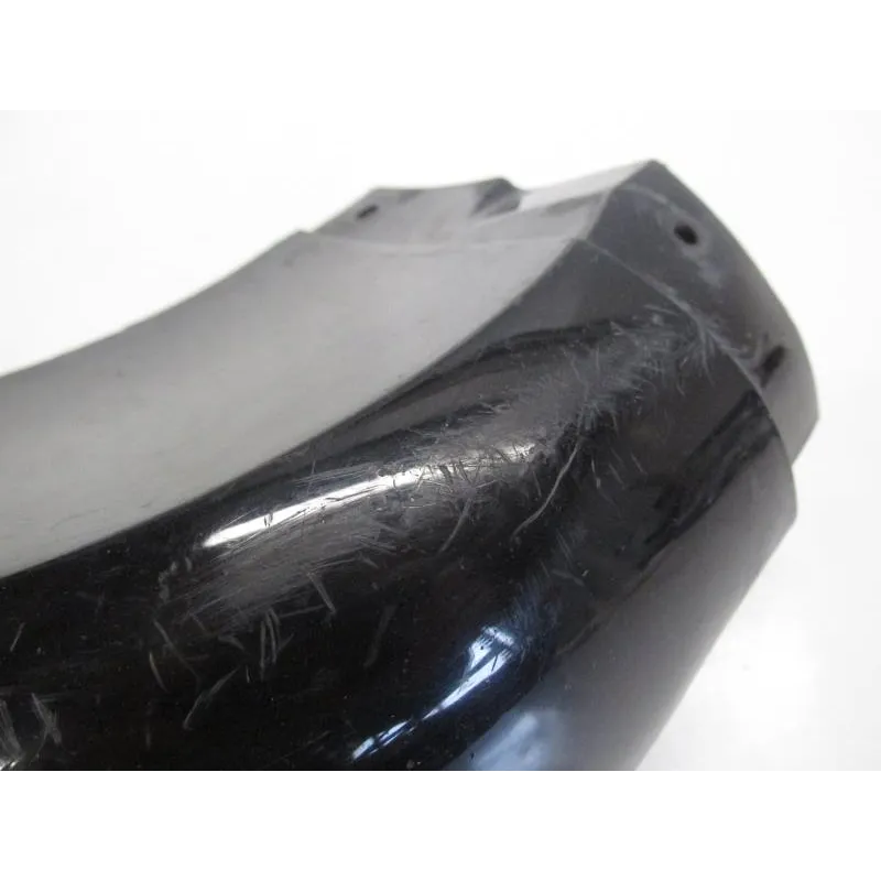 Cache carenage face avant SUZUKI GSX F 600 1998-2003