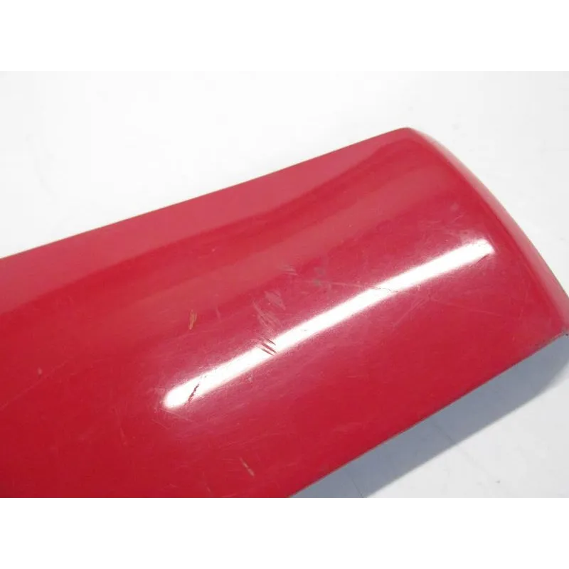 Cache jonction coque arriere SUZUKI RF 600 R 1993-1998