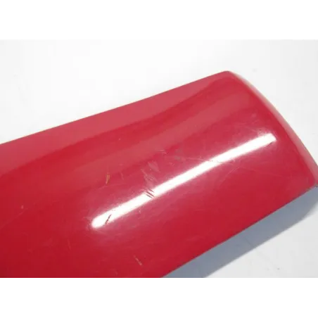 Cache jonction coque arriere SUZUKI RF 600 R 1993-1998