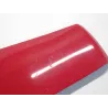 Cache jonction coque arriere SUZUKI RF 600 R 1993-1998