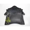 Cache carenage face avant SUZUKI GSX F 600 1998-2003 Cache carenage face avant SUZUKI GSX F 600 1998-2003