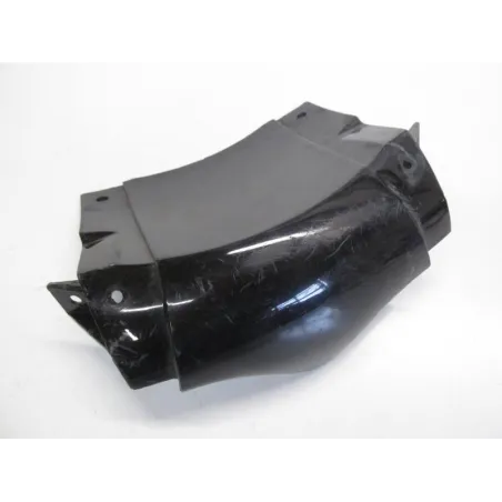 Cache carenage face avant SUZUKI GSX F 600 1998-2003