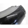 Cache carenage face avant SUZUKI GSX F 600 1998-2003 Cache carenage face avant SUZUKI GSX F 600 1998-2003
