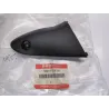 cache carenage face avant droit SUZUKI SV 650 1999-2002 cache carenage face avant droit SUZUKI SV 650 1999-2002