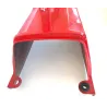 Cache carenage coque arriere KAWASAKI Z 400 J 1980-1983 Cache carenage coque arriere KAWASAKI Z 400 J 1980-1983