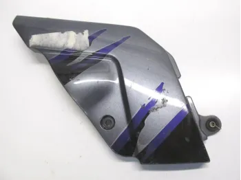 Cache lateral gauche SUZUKI GSXR 750 1992-1995