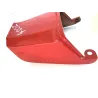 Cache carenage coque arriere KAWASAKI Z 400 J 1980-1983 Cache carenage coque arriere KAWASAKI Z 400 J 1980-1983
