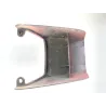 Cache carenage coque arriere KAWASAKI Z 400 J 1980-1983 Cache carenage coque arriere KAWASAKI Z 400 J 1980-1983