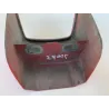 Cache carenage coque arriere KAWASAKI Z 400 J 1980-1983 Cache carenage coque arriere KAWASAKI Z 400 J 1980-1983