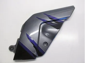 Cache lateral droit SUZUKI GSXR 1100 1993-1996