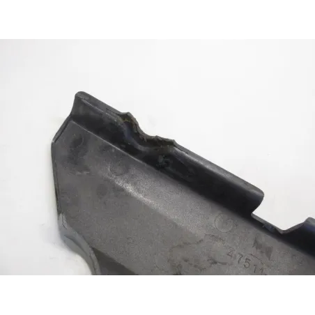 Cache lateral droit SUZUKI GSXR 1100 1993-1996