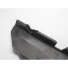Cache lateral droit SUZUKI GSXR 1100 1993-1996 Cache lateral droit SUZUKI GSXR 1100 1993-1996