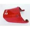 Cache carenage coque arriere KAWASAKI Z 400 J 1980-1983 Cache carenage coque arriere KAWASAKI Z 400 J 1980-1983