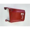 Cache carenage coque arriere KAWASAKI Z 400 J 1980-1983 Cache carenage coque arriere KAWASAKI Z 400 J 1980-1983