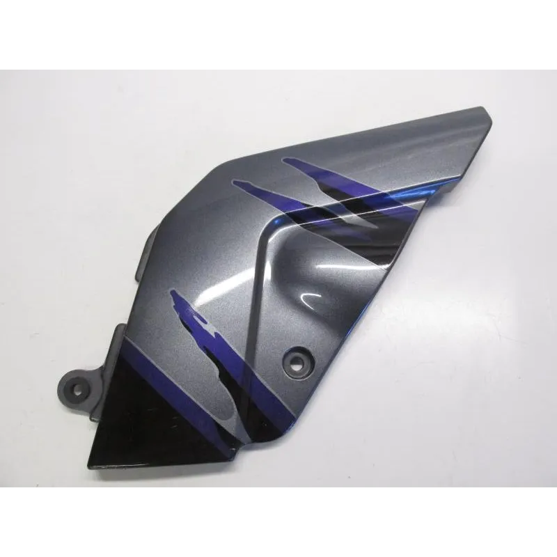 Cache lateral droit SUZUKI GSXR 1100 1993-1996
